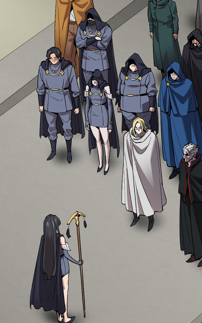 Chapter Image 704