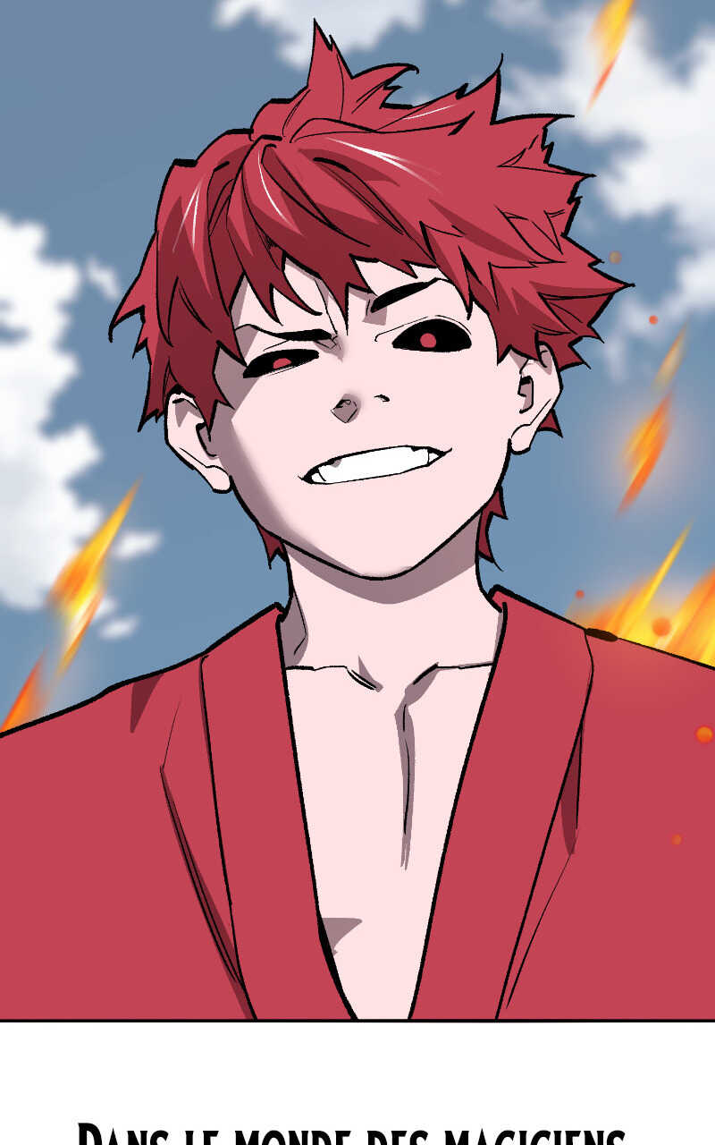 Chapter Image 75