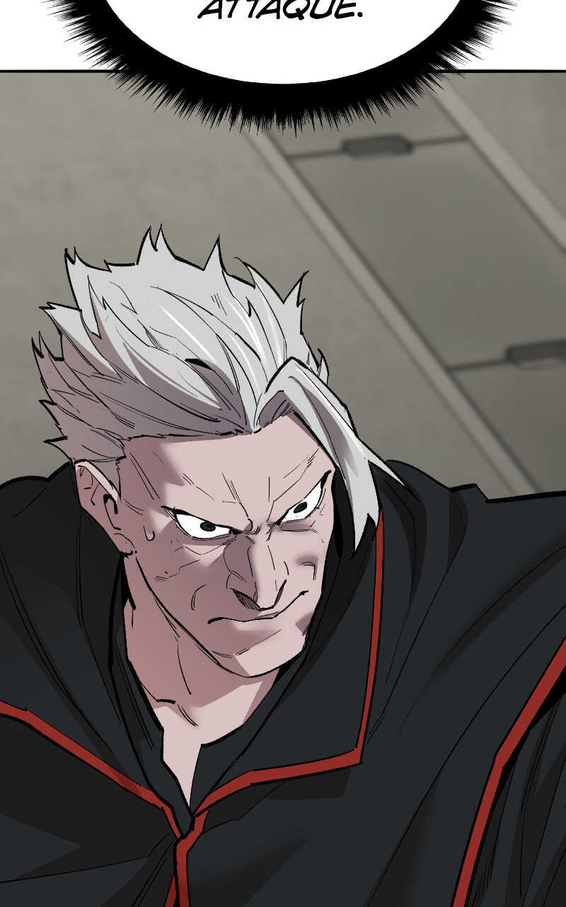 Chapter Image 741