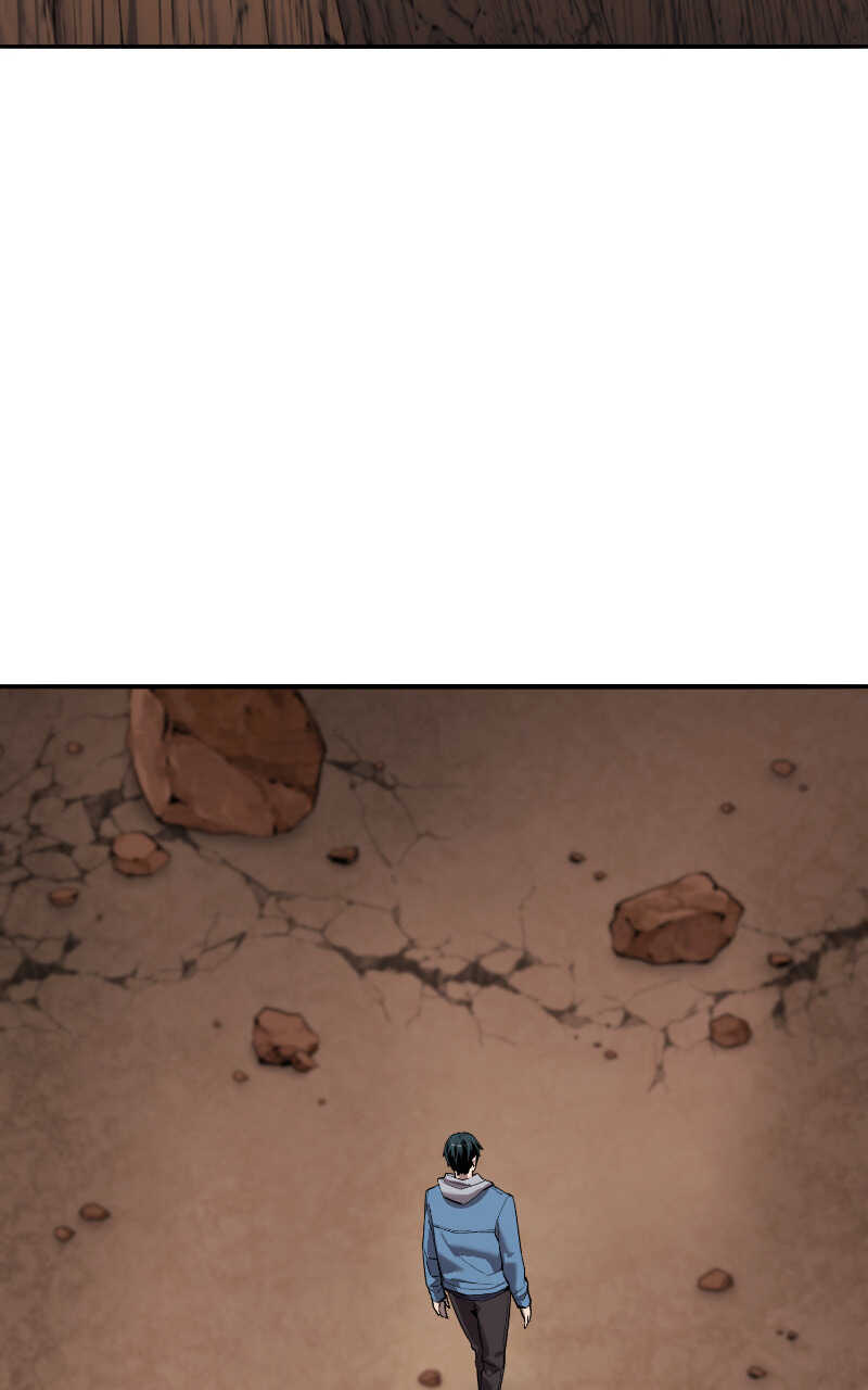 Chapter Image 38