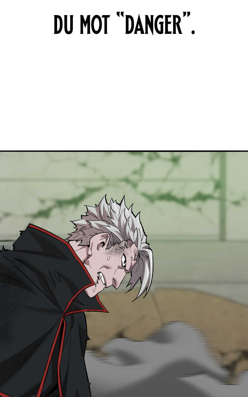 Chapter Image 963