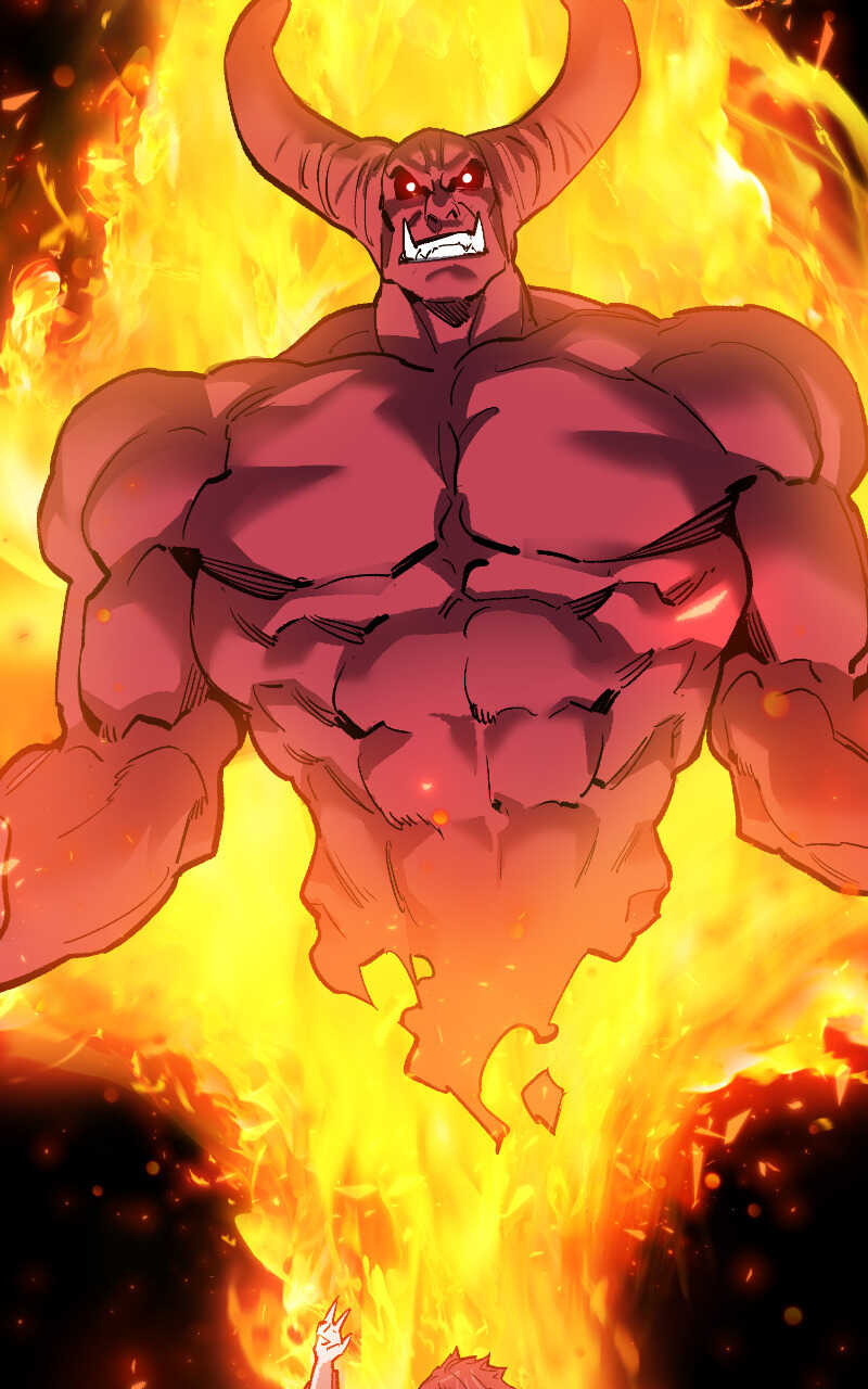 Chapter Image 297