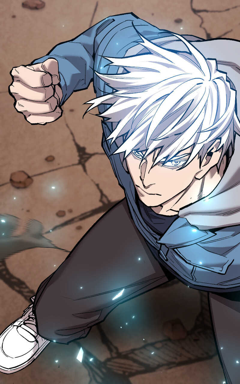 Chapter Image 741