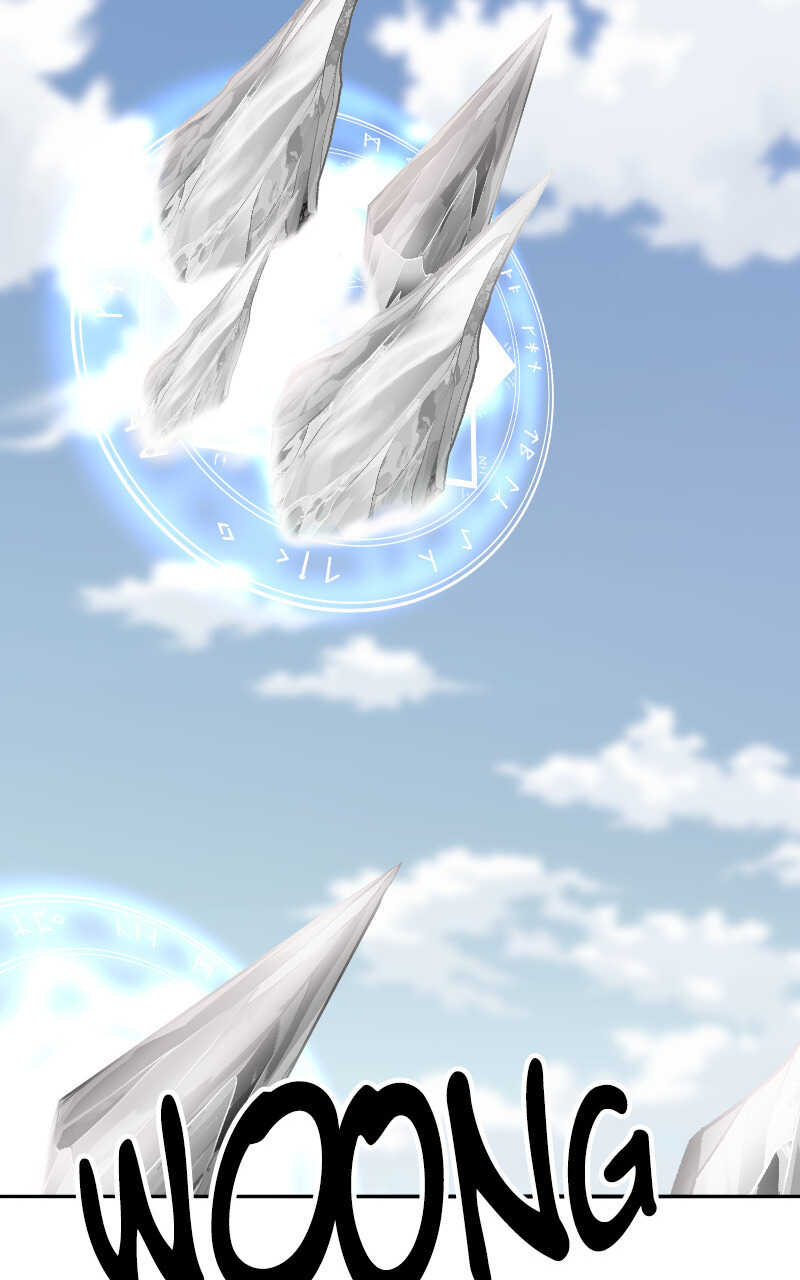 Chapter Image 482
