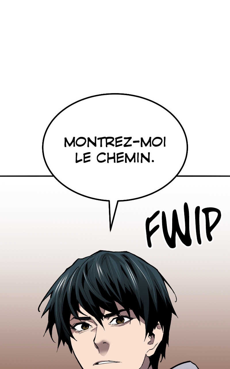 Chapter Image 926