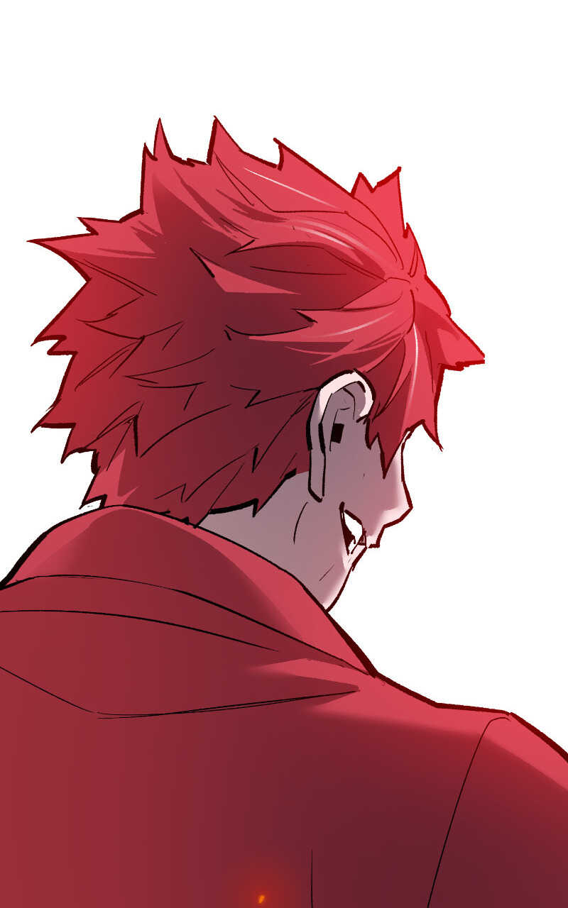 Chapter Image 815