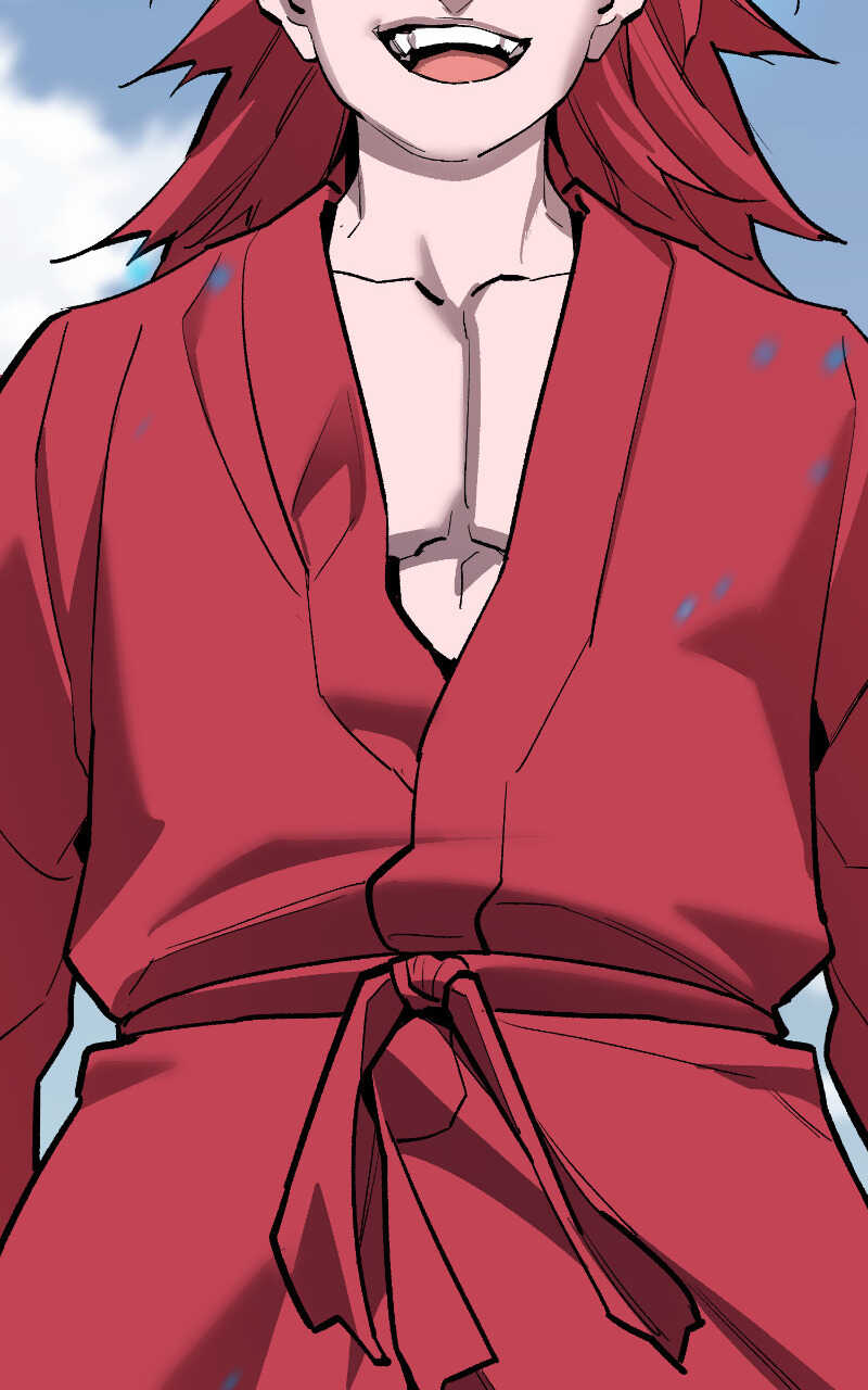 Chapter Image 371