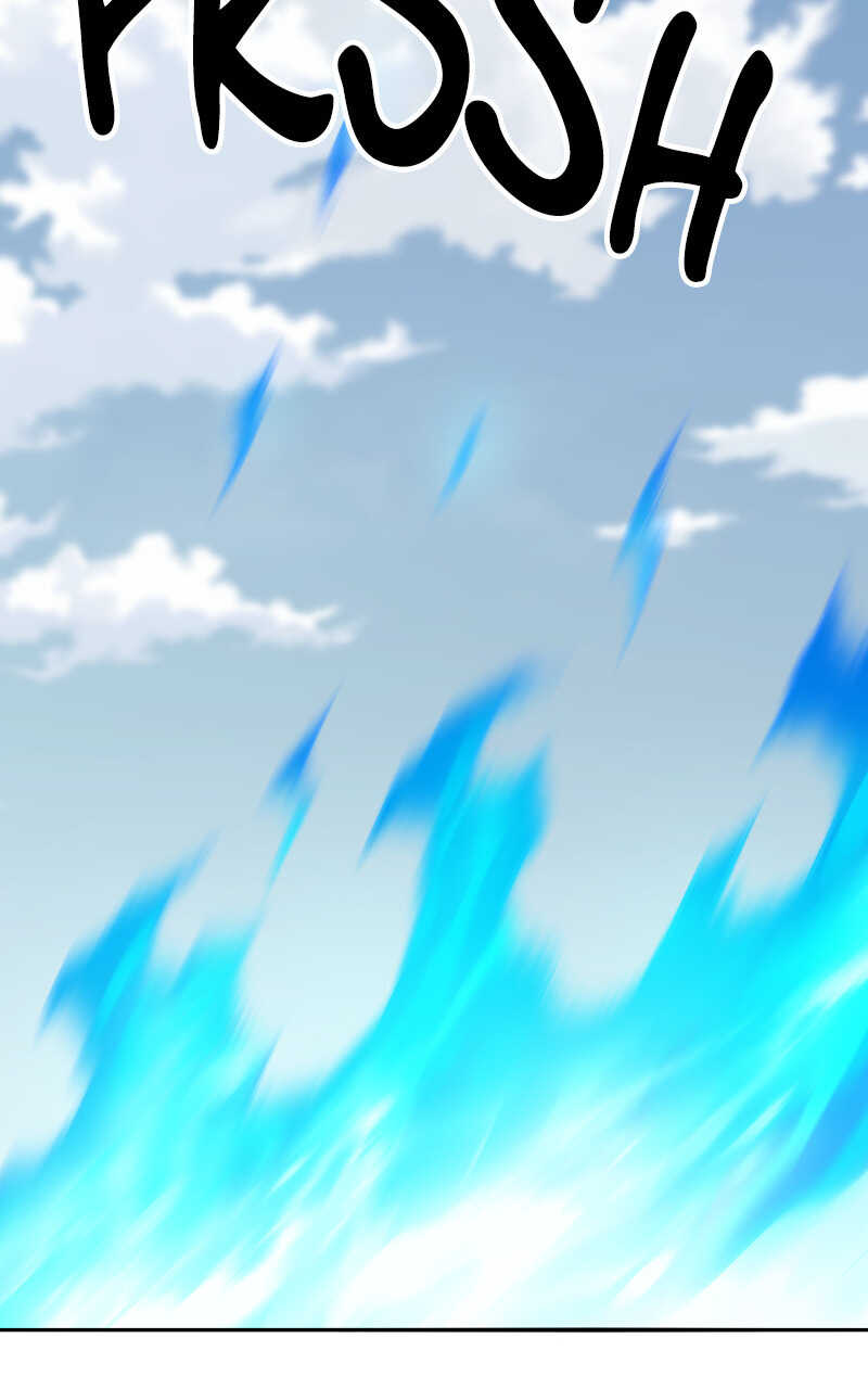 Chapter Image 852