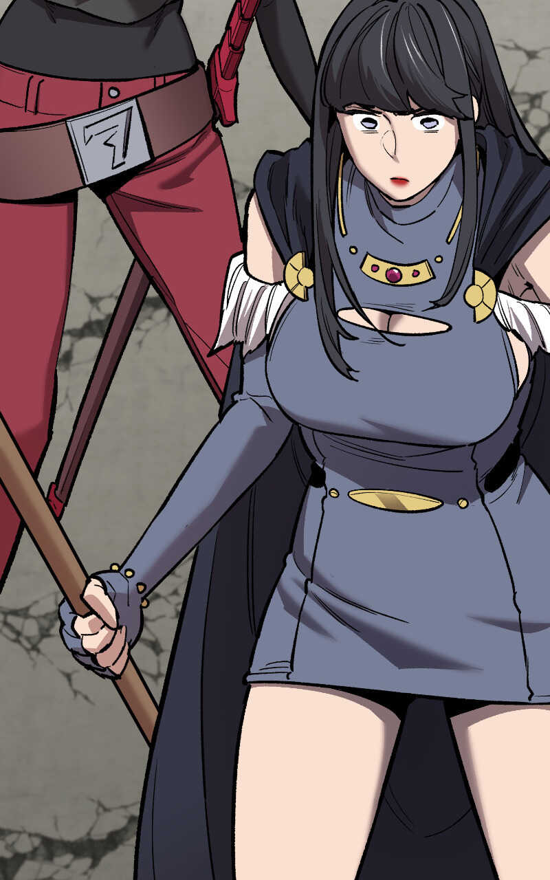 Chapter Image 704