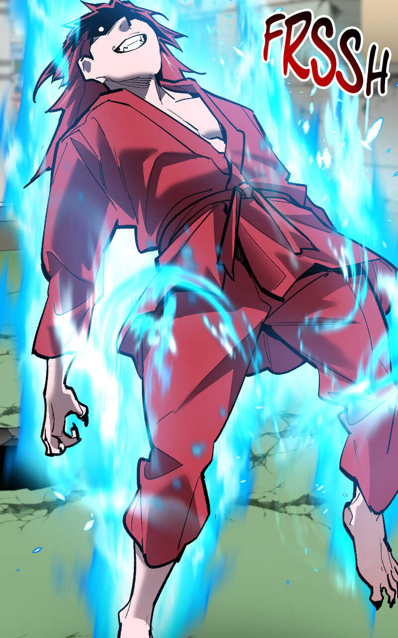 Chapter Image 1