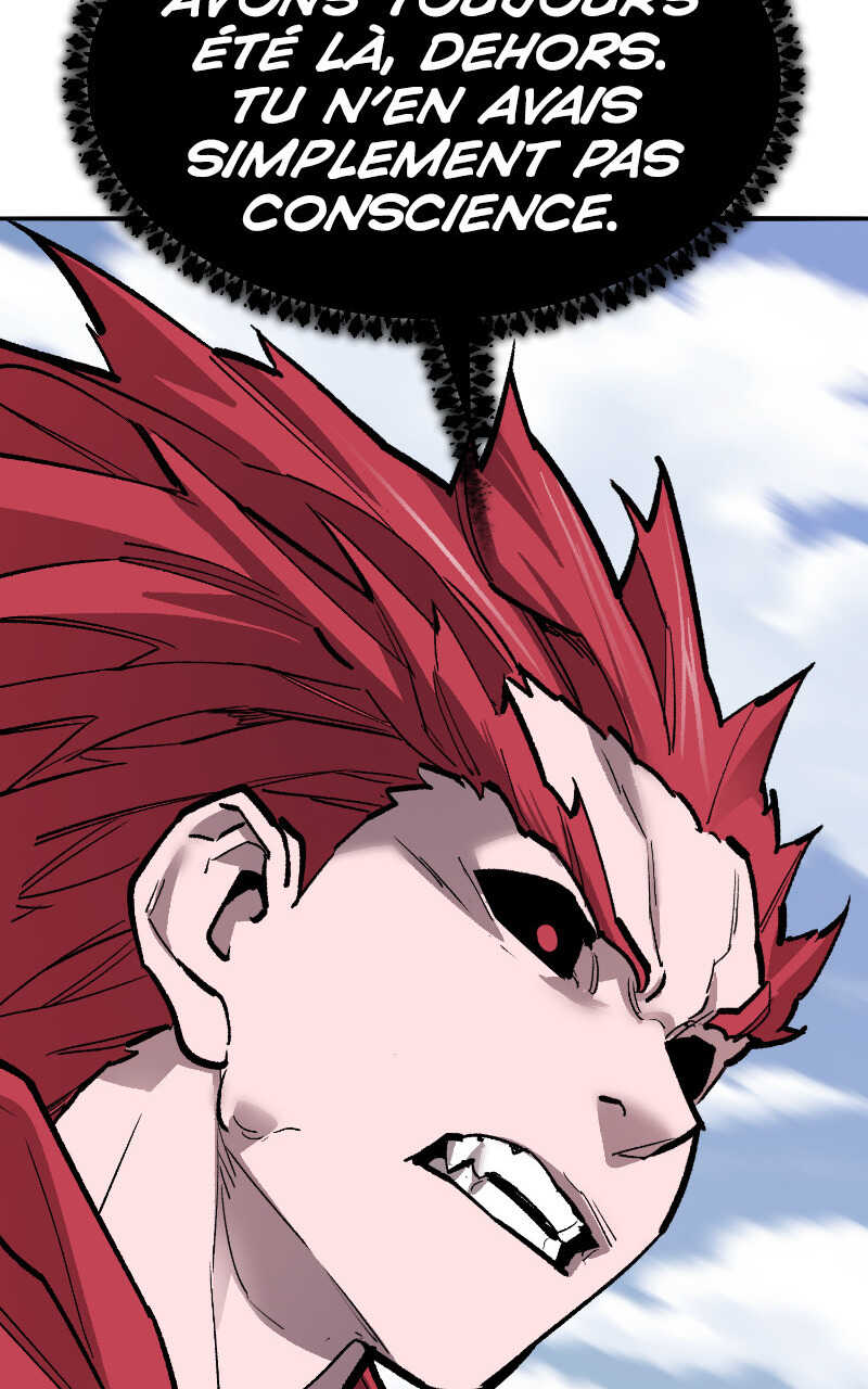 Chapter Image 963