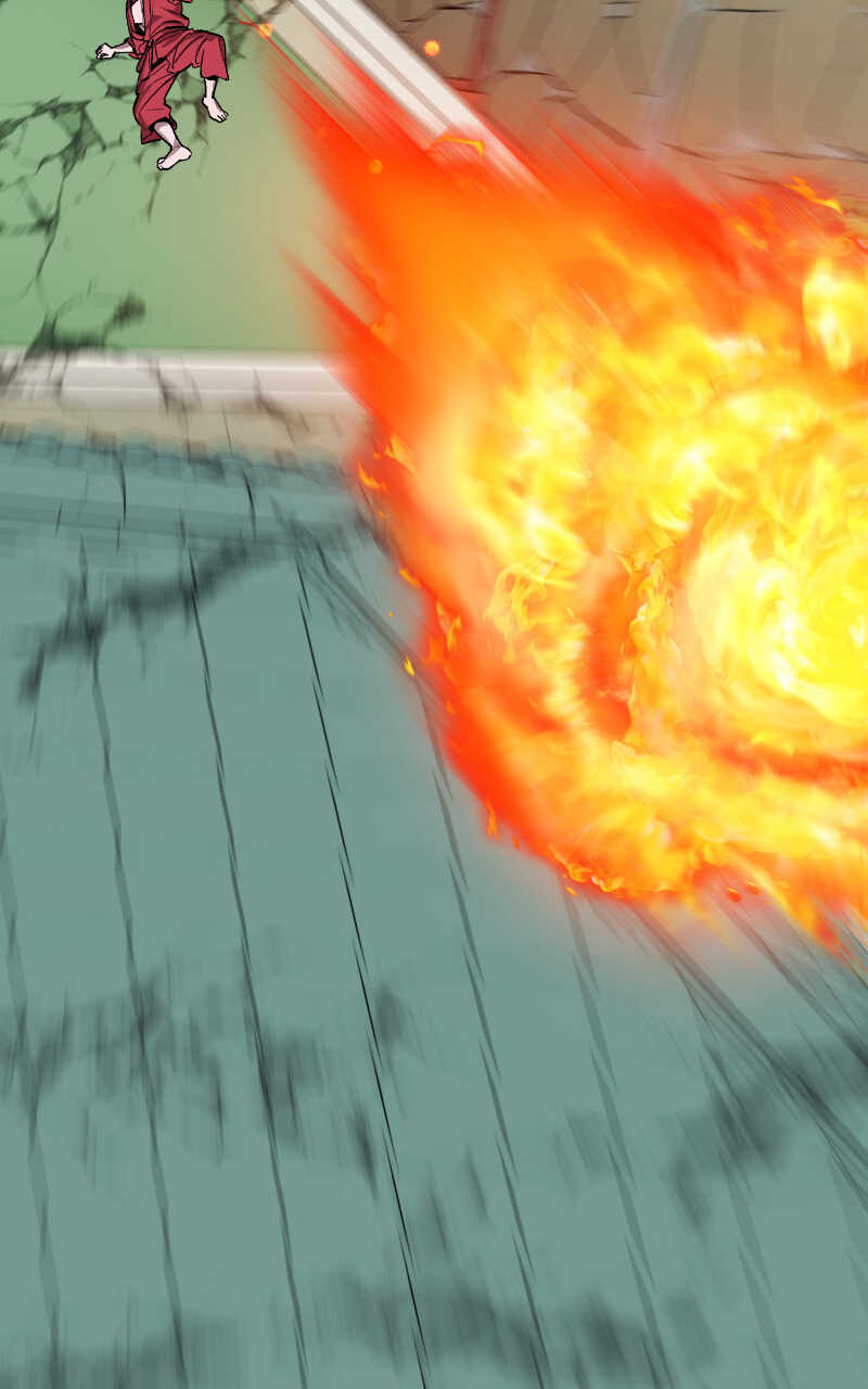 Chapter Image 371
