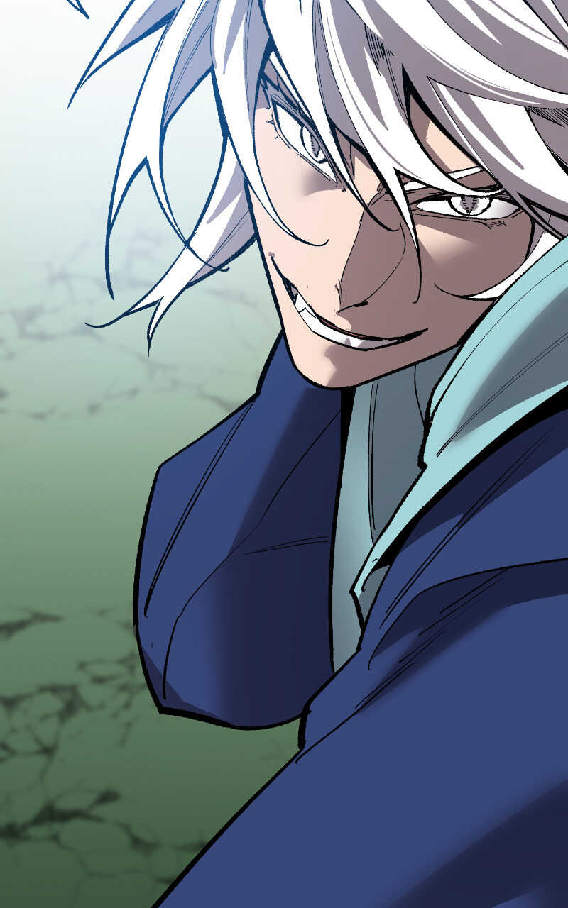 Chapter Image 75