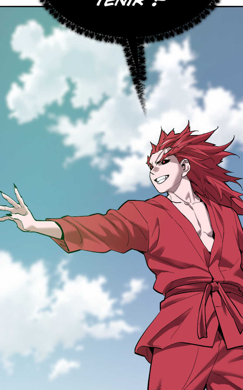 Chapter Image 963