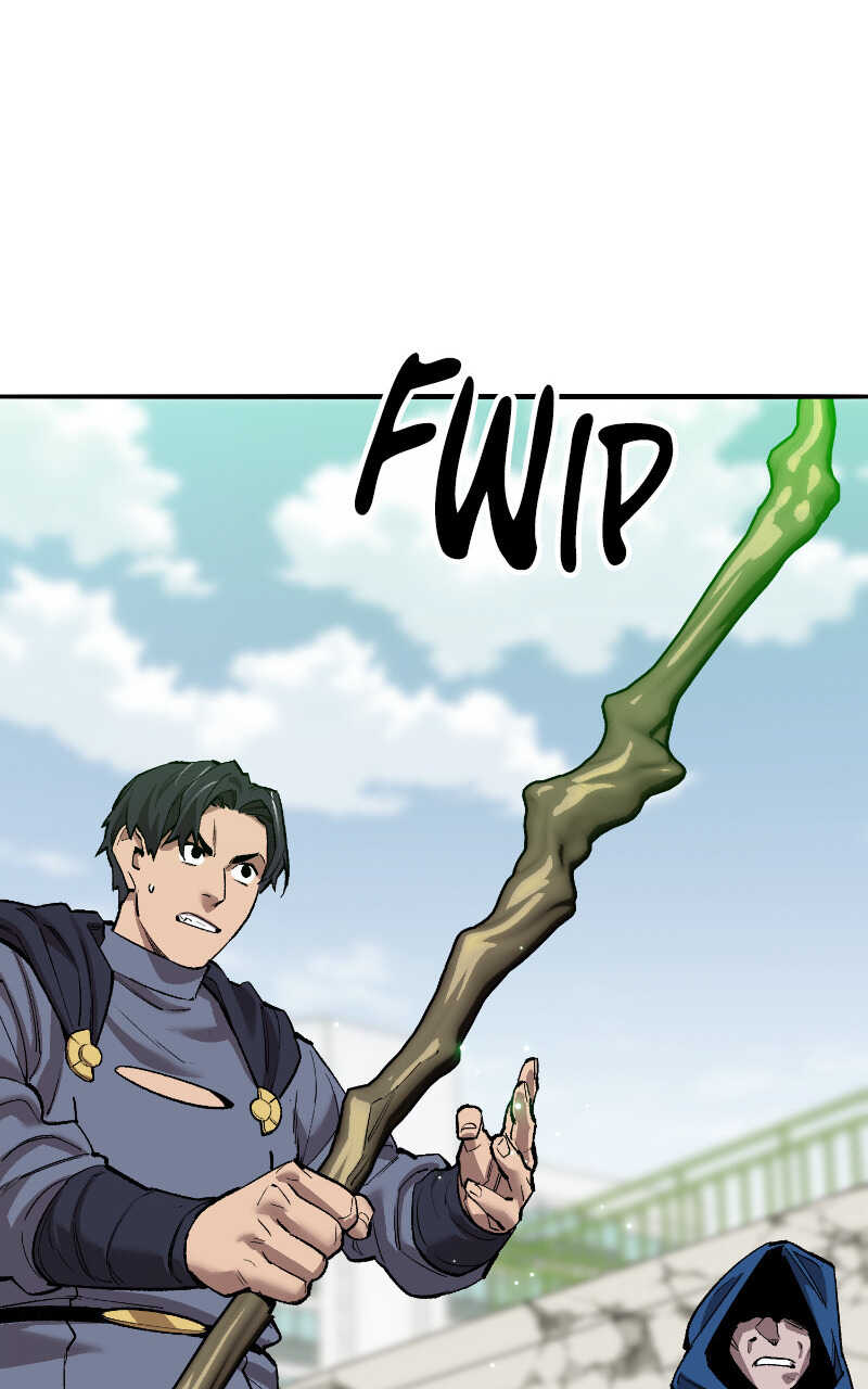Chapter Image 963