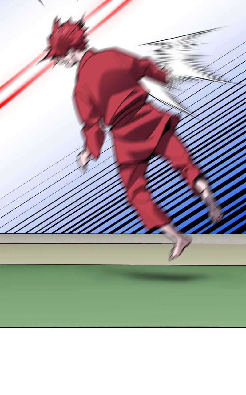 Chapter Image 75