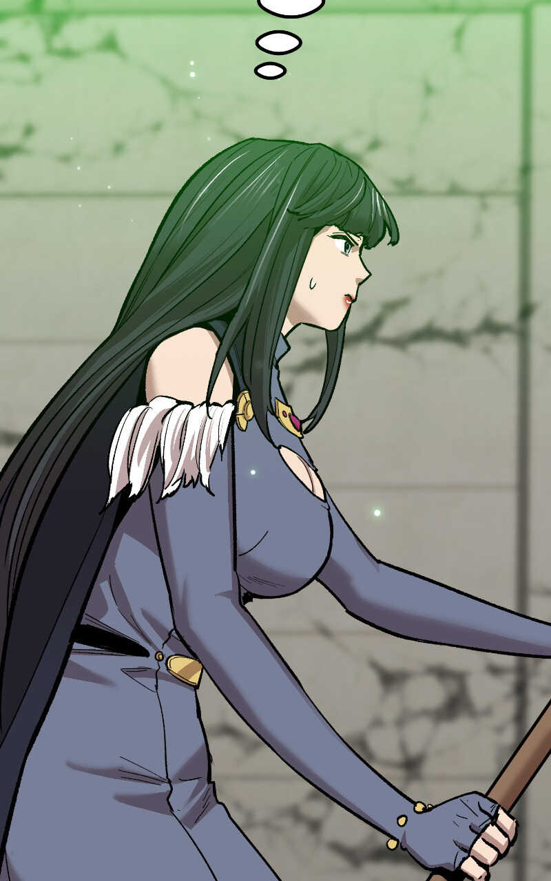 Chapter Image 75