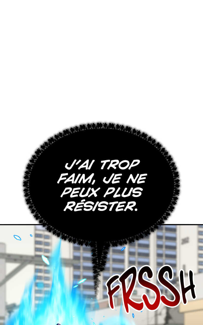 Chapter Image 963