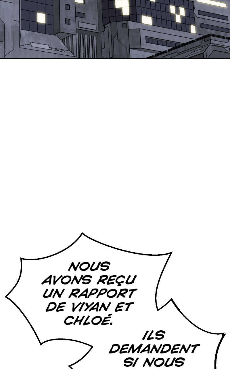 Chapter Image 149