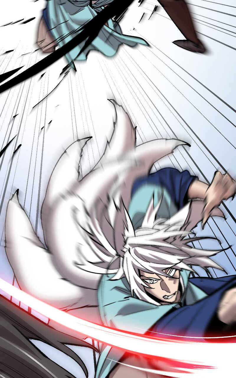 Chapter Image 630