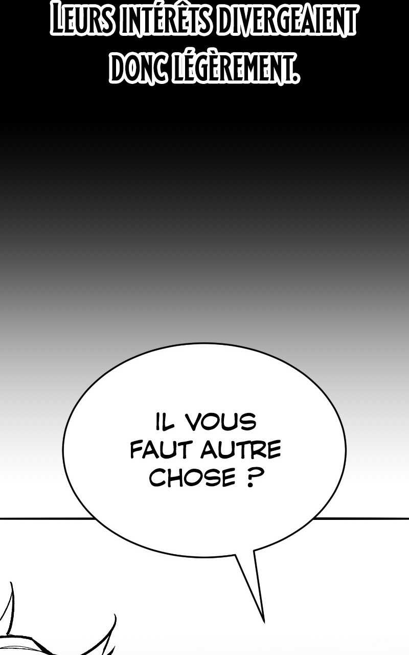 Chapter Image 852