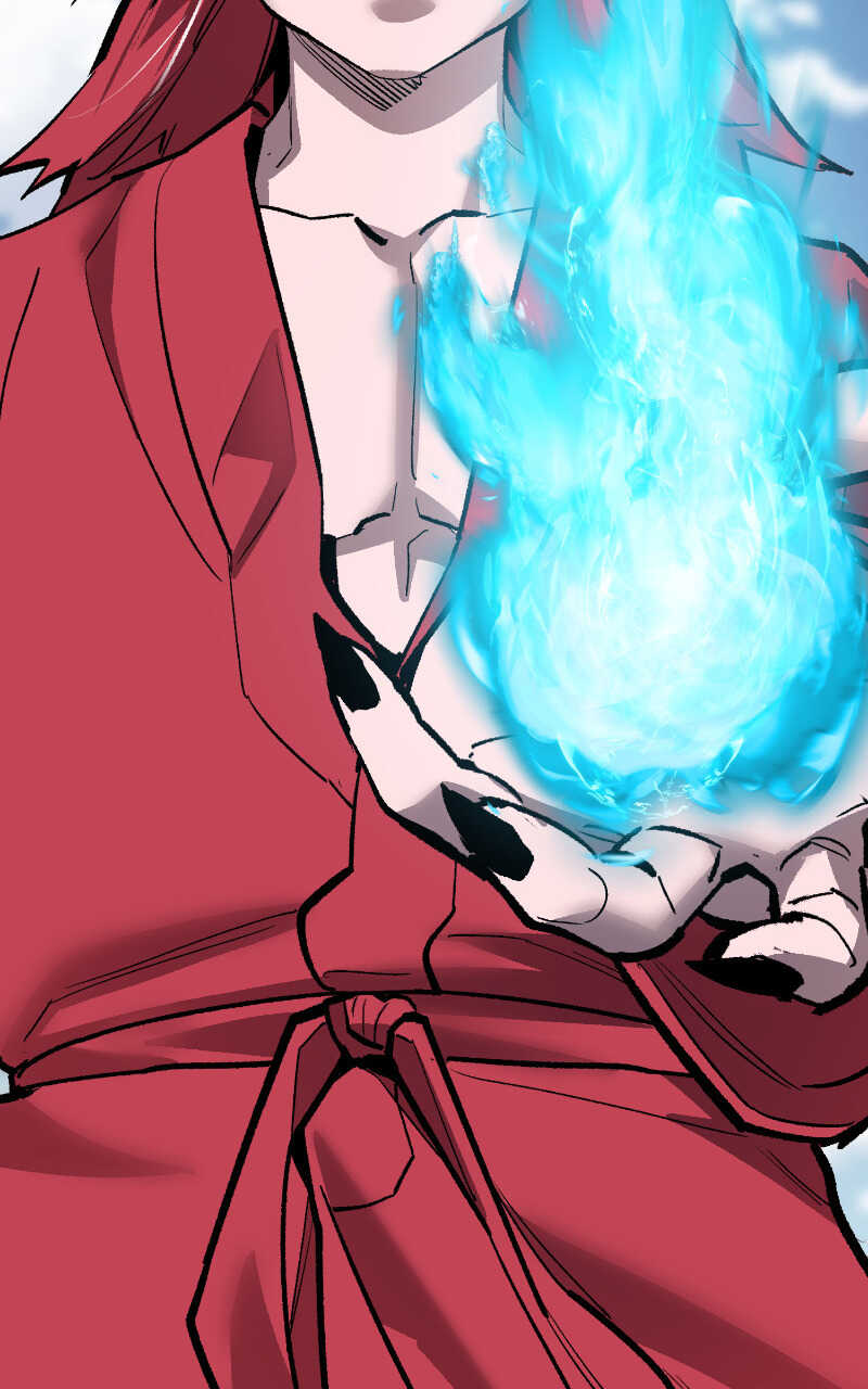 Chapter Image 334