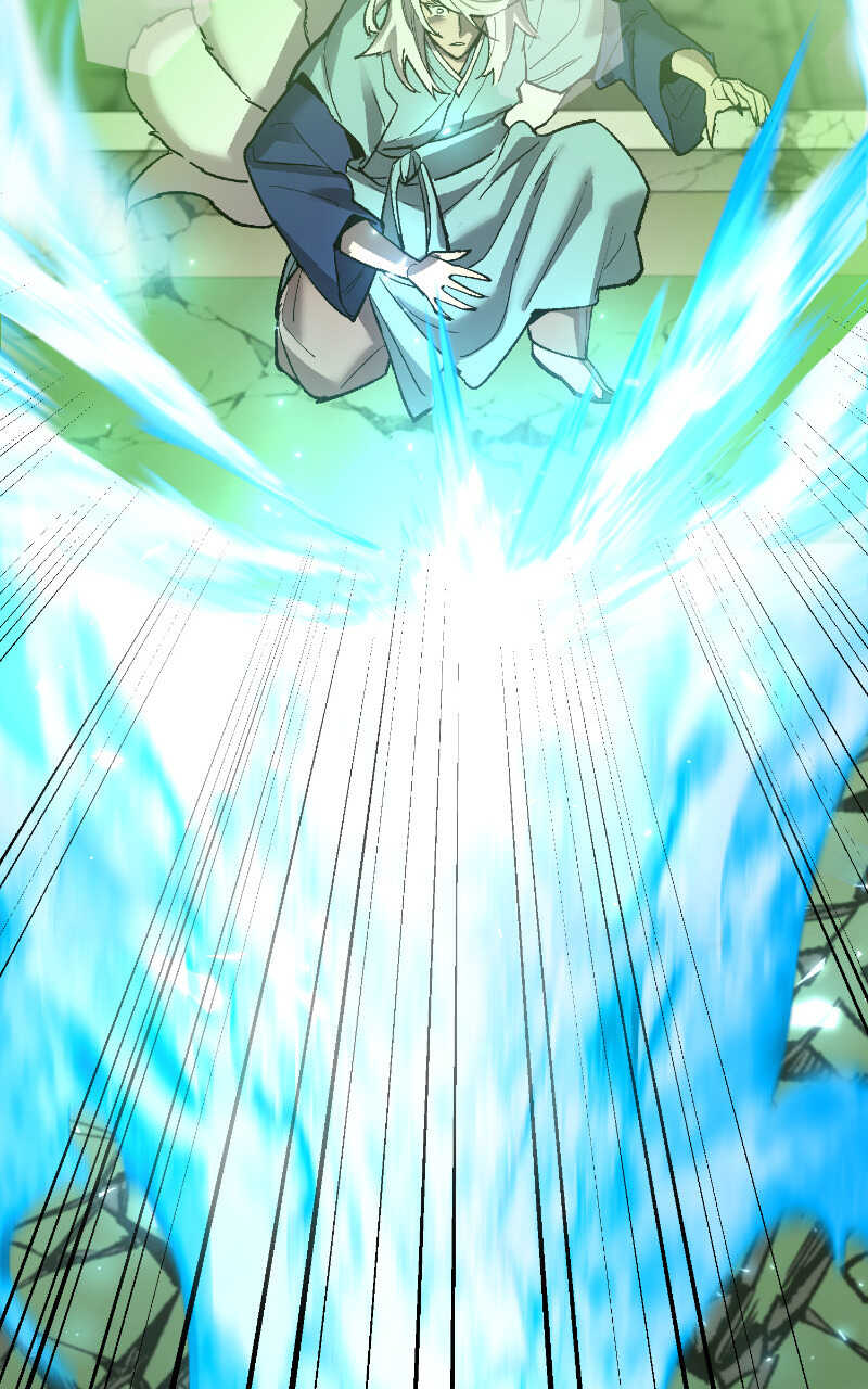 Chapter Image 778