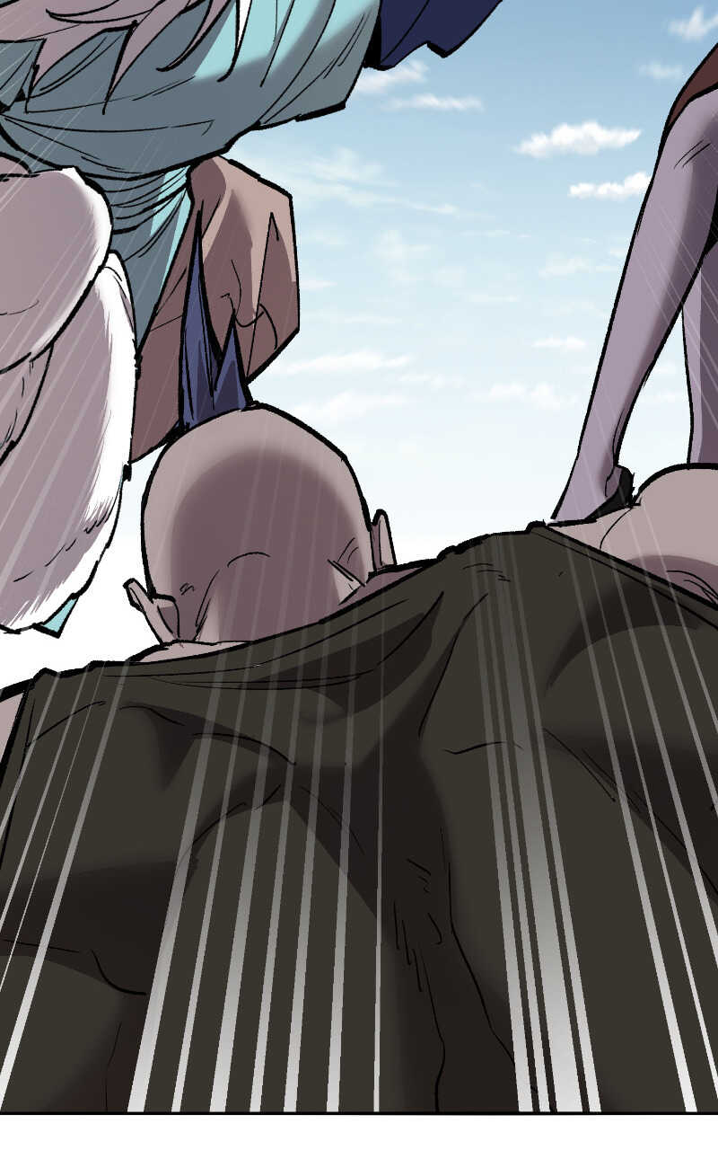 Chapter Image 741