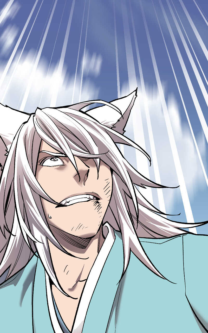 Chapter Image 704
