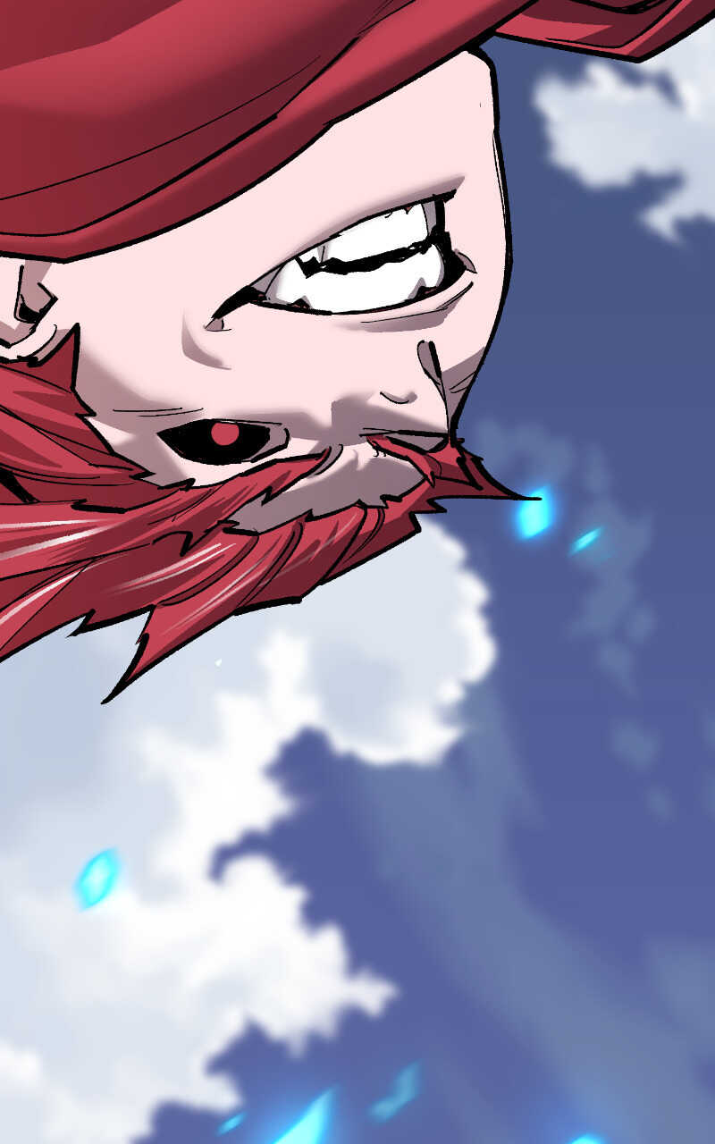 Chapter Image 778
