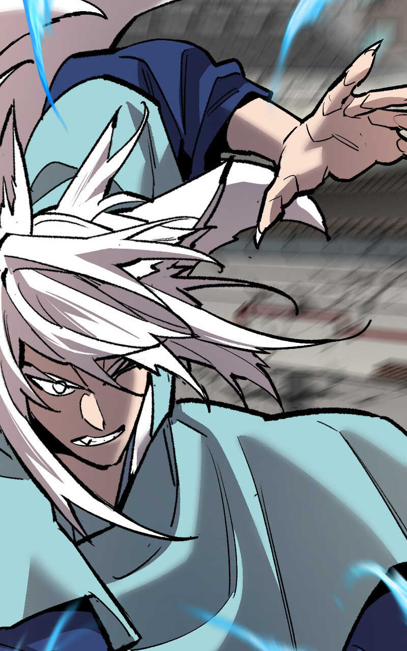 Chapter Image 556
