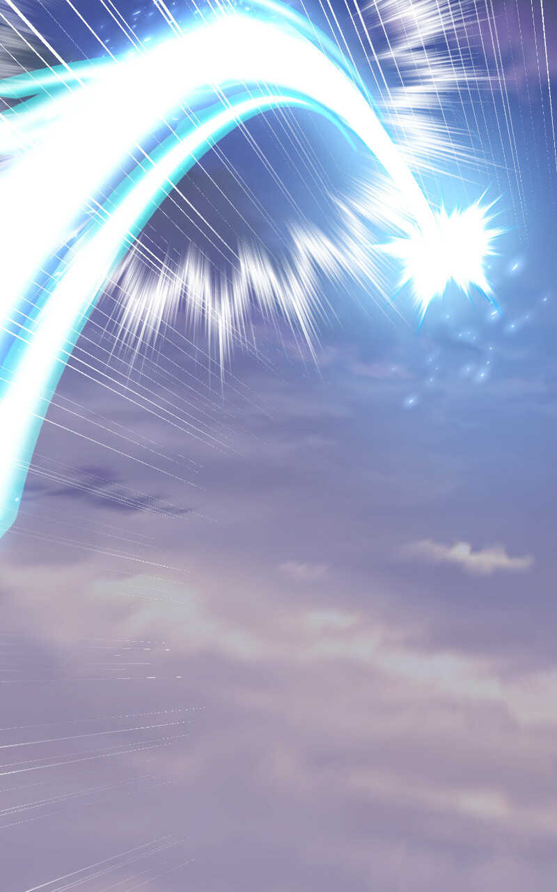 Chapter Image 75