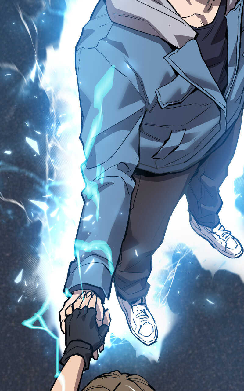 Chapter Image 667