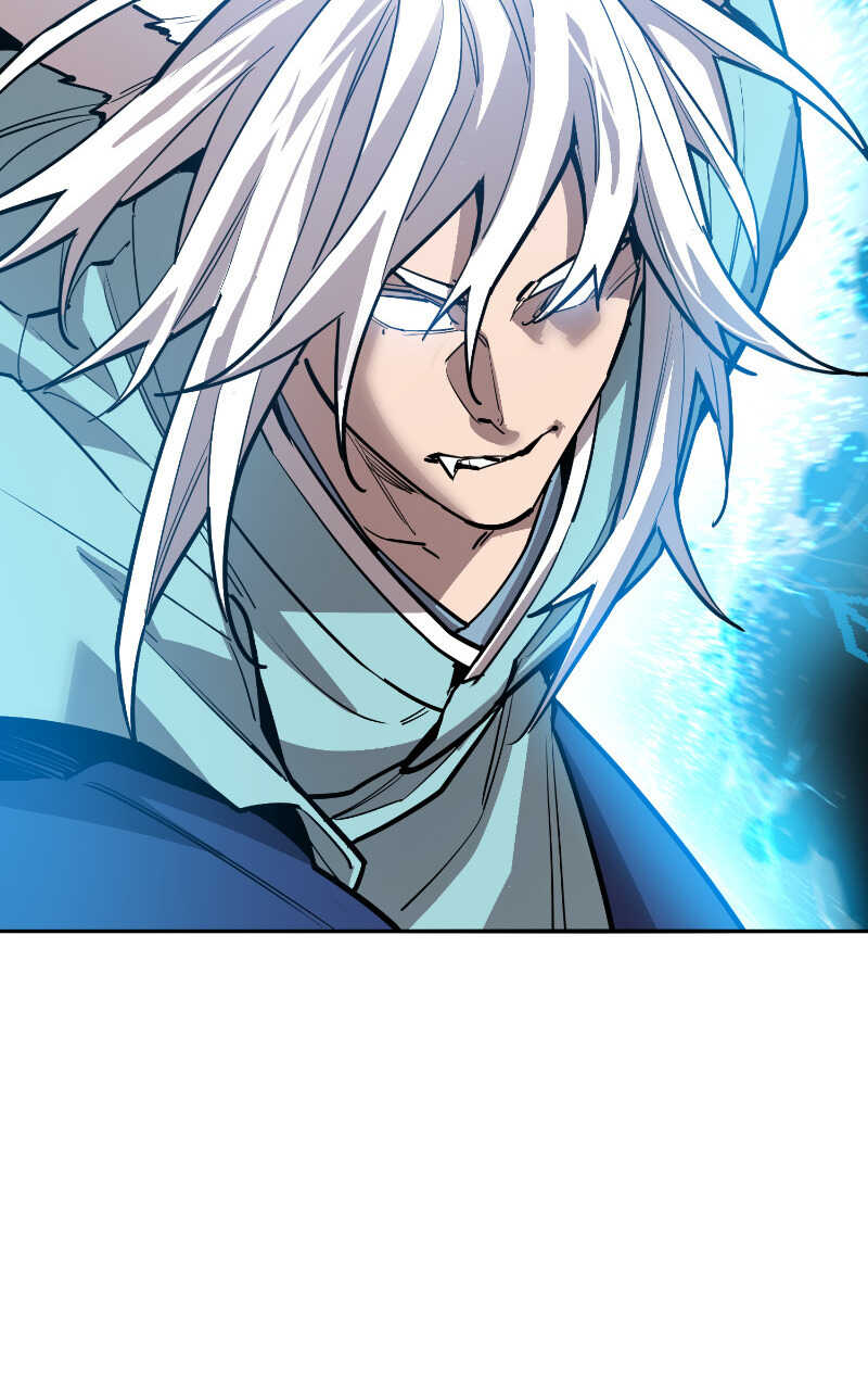 Chapter Image 75