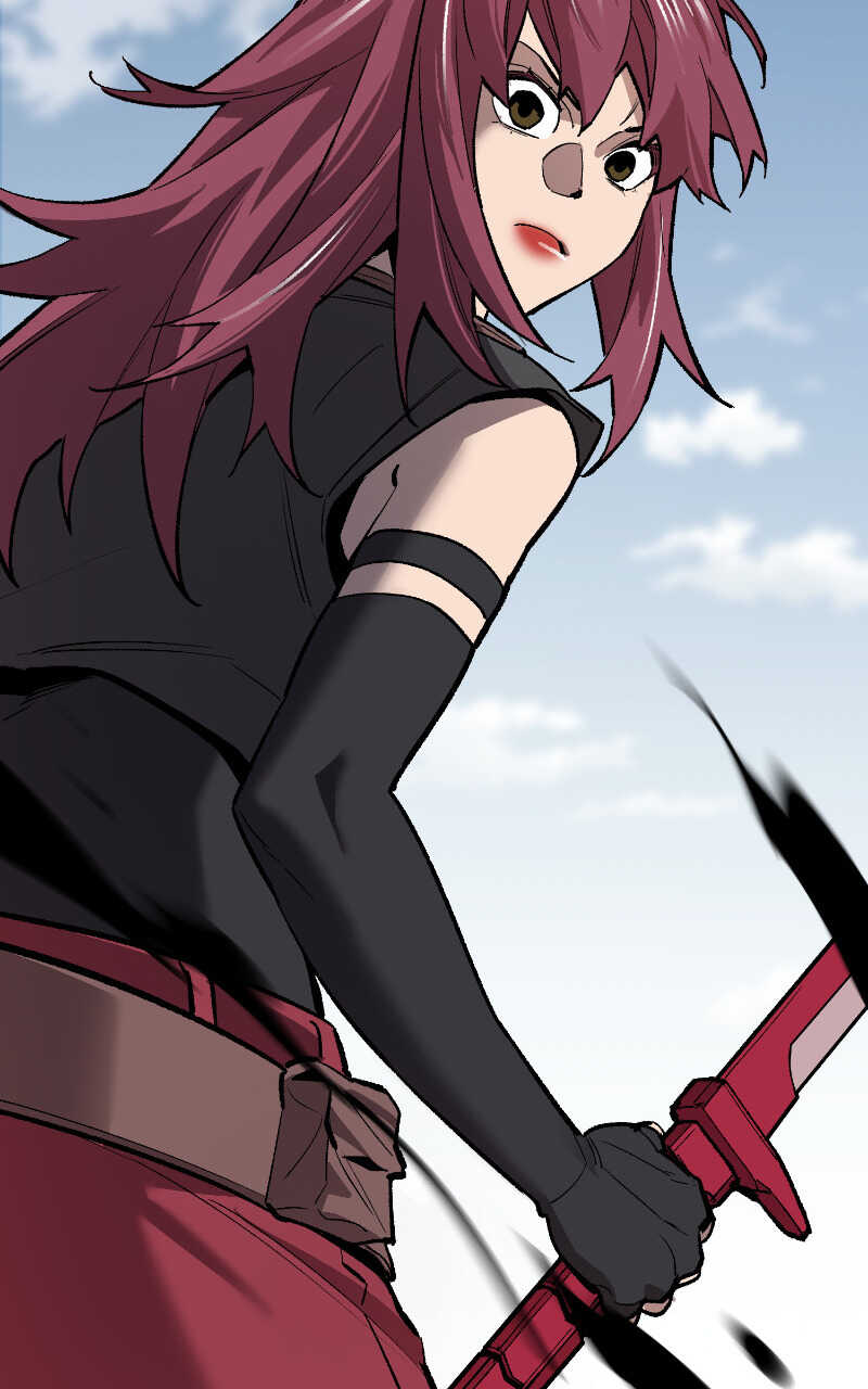 Chapter Image 815
