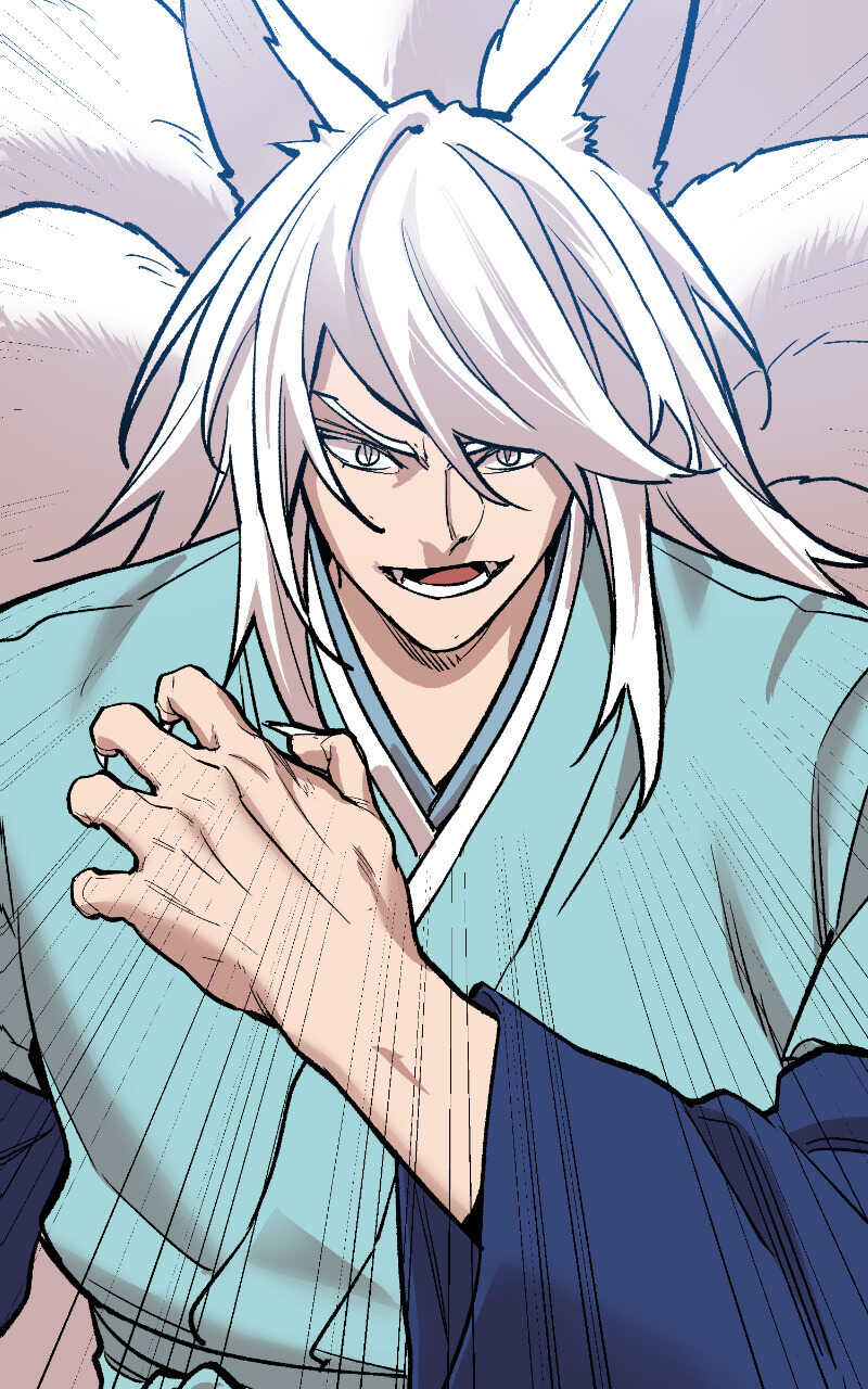 Chapter Image 630