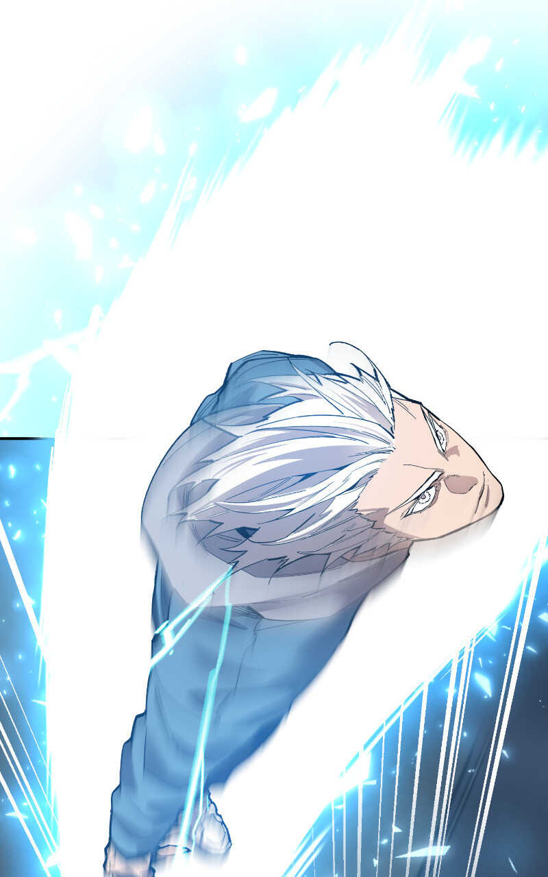 Chapter Image 852