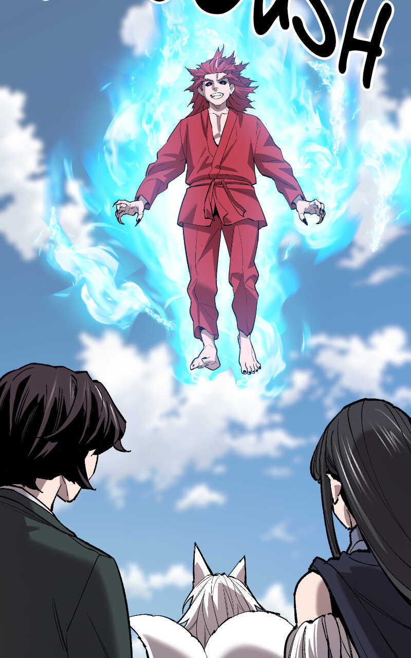 Chapter Image 778