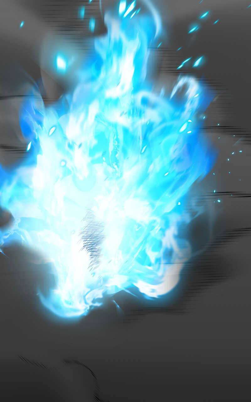 Chapter Image 260