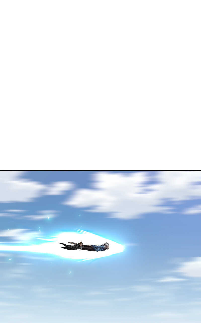 Chapter Image 852
