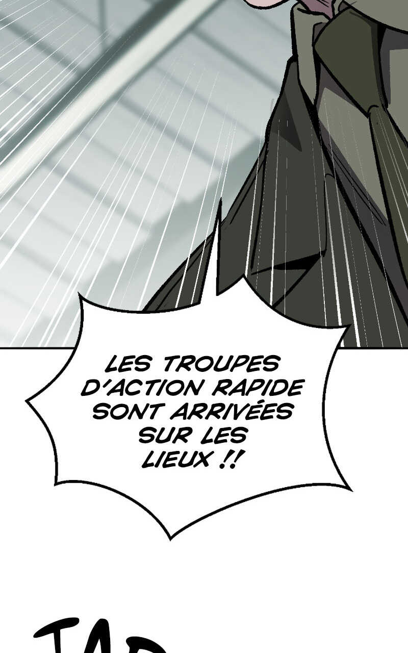 Chapter Image 852