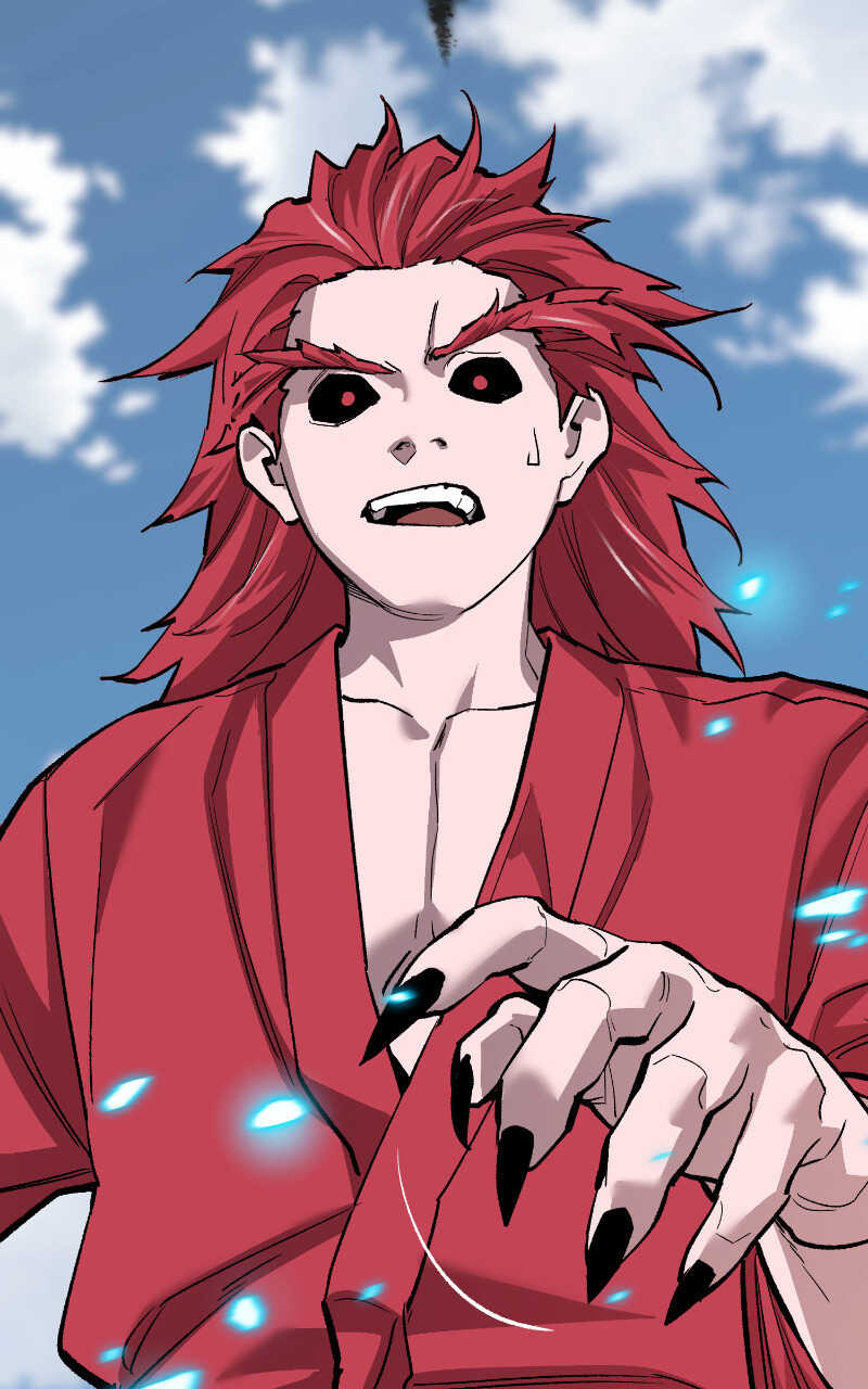 Chapter Image 408