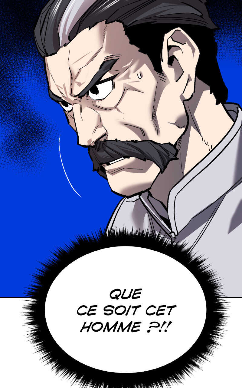 Chapter Image 963