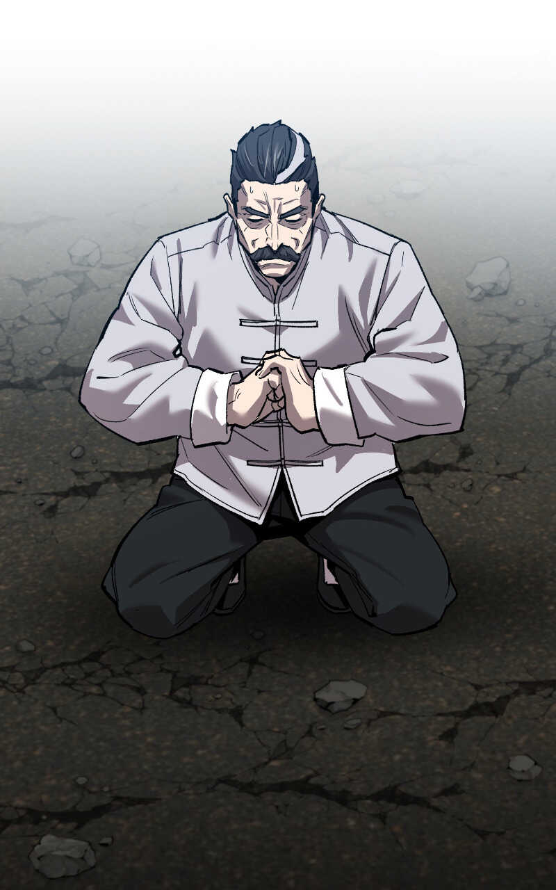 Chapter Image 593