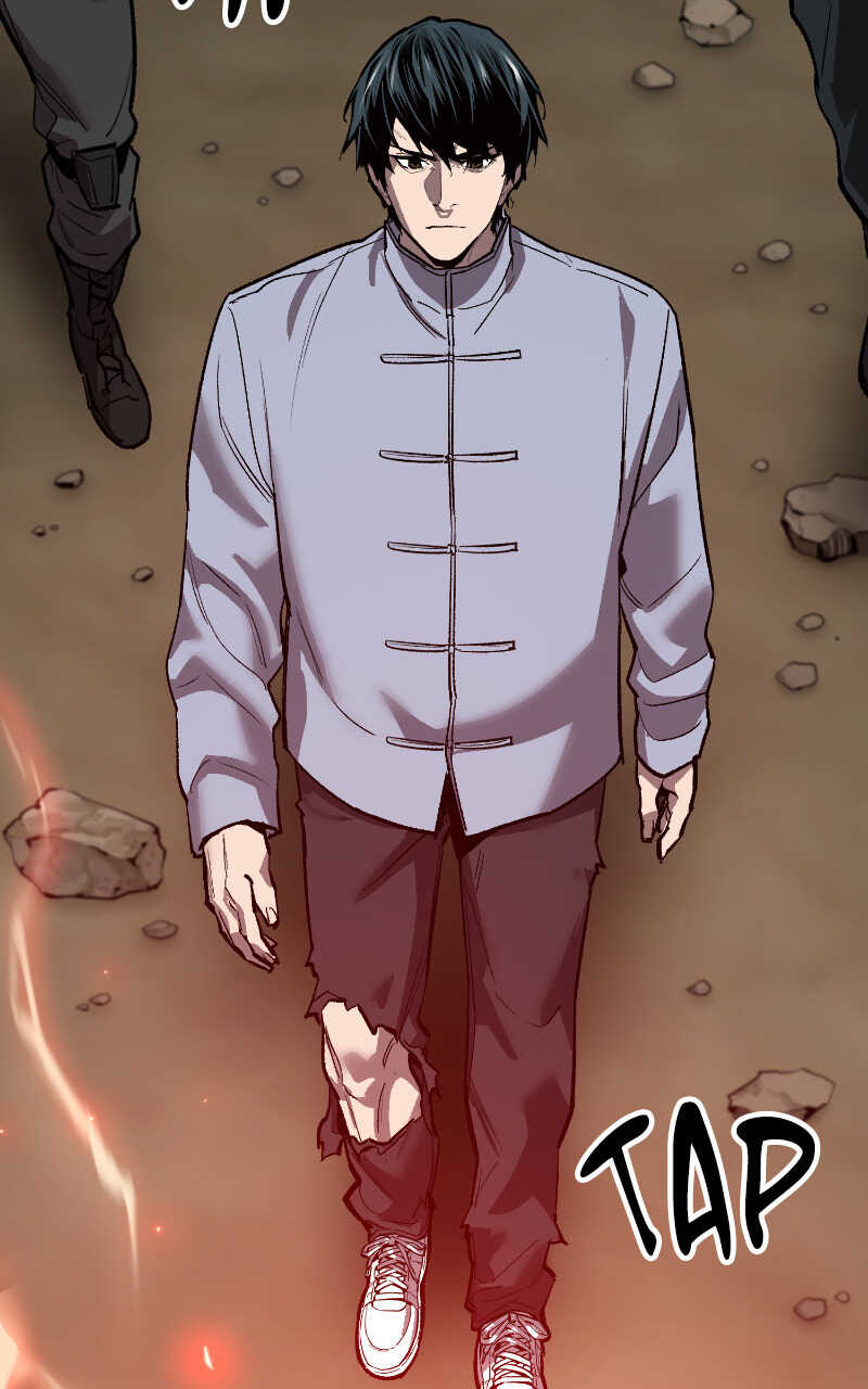Chapter Image 1