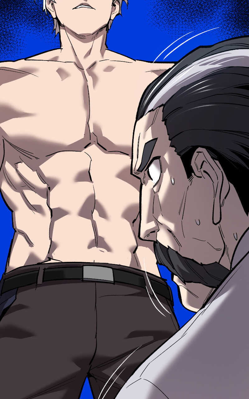 Chapter Image 889