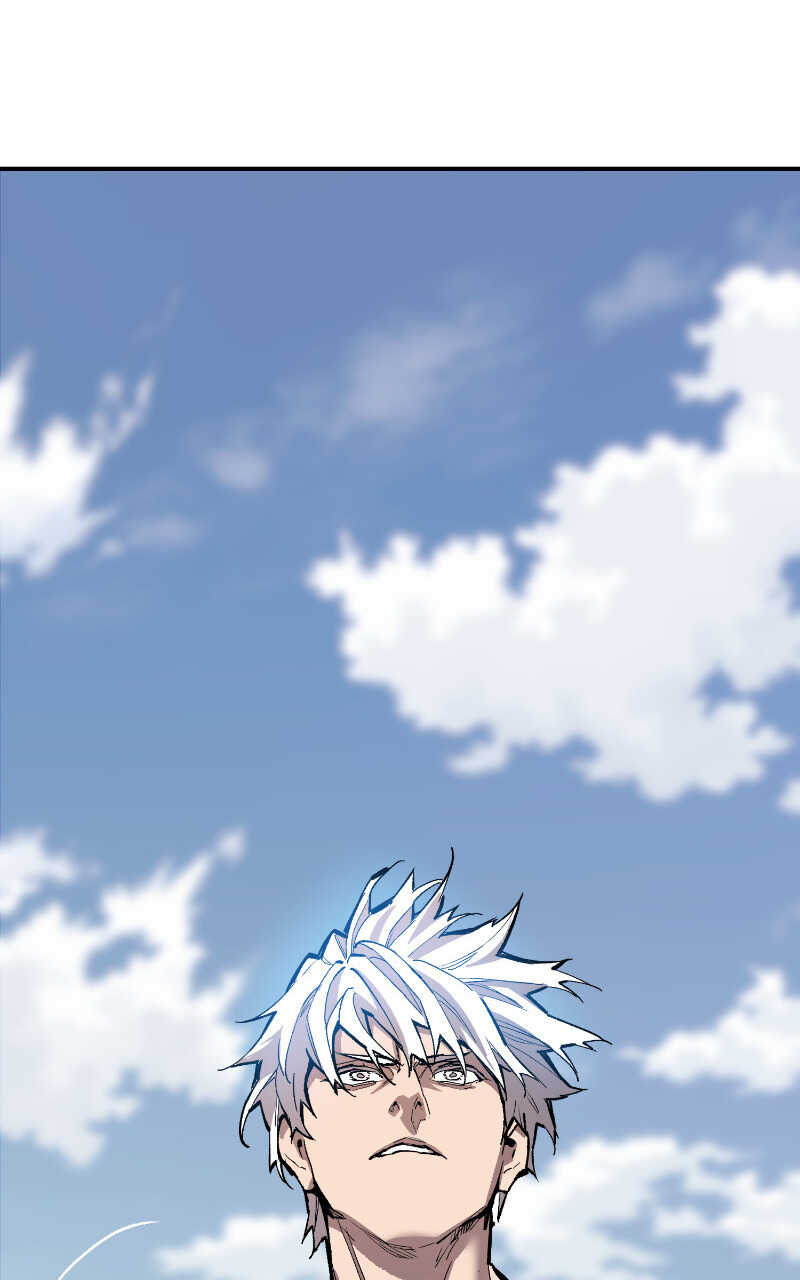 Chapter Image 815