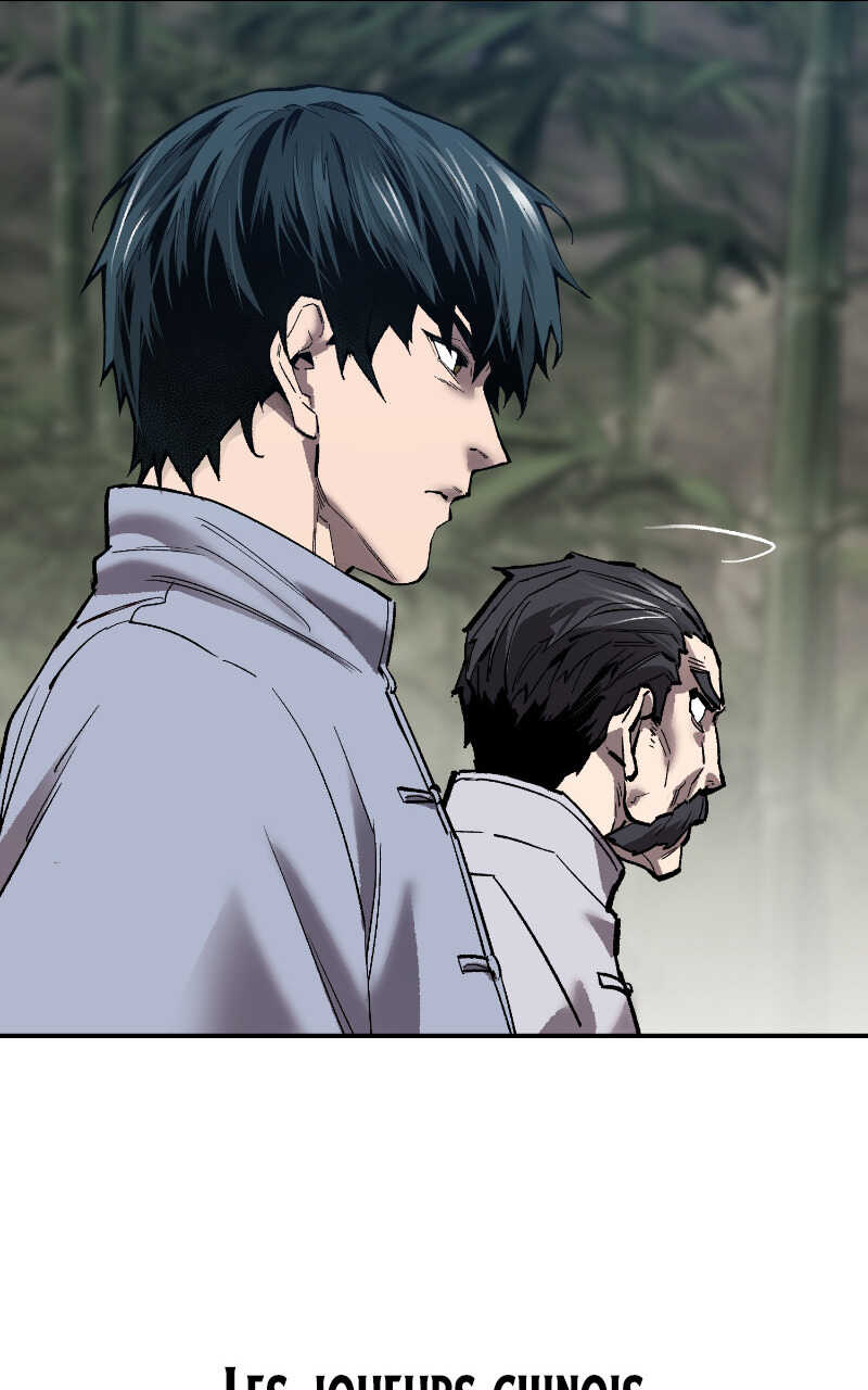 Chapter Image 667