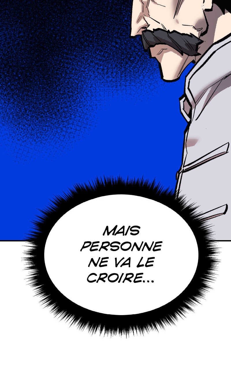Chapter Image 963