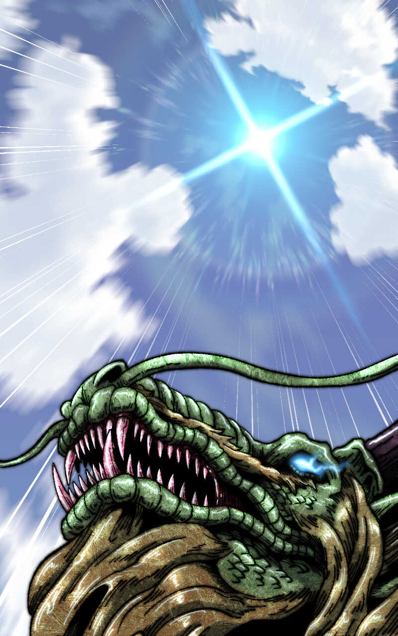 Chapter Image 38